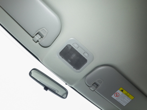 2022I 2.0T ԄӲ п؅^