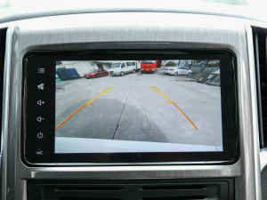 2022I 2.0T ԄӲ п؅^