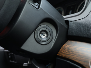 2022I 2.0T ԄӲ п؅^