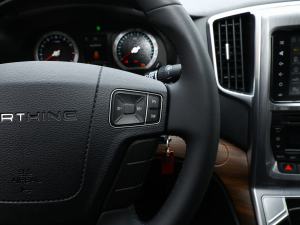 2022I 2.0T ԄӲ п؅^