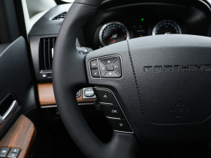 2022I 2.0T ԄӲ п؅^