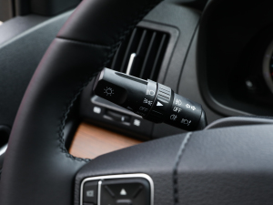 2022I 2.0T ԄӲ п؅^