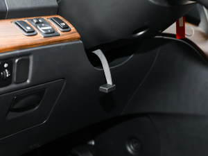 2022I 2.0T ԄӲ п؅^