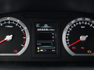 2022I 2.0T ԄӲ п؅^