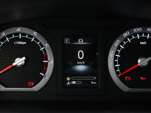 2022I 2.0T ԄӲ п؅^