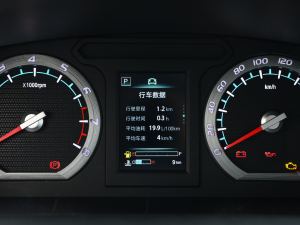 2022I 2.0T ԄӲ п؅^