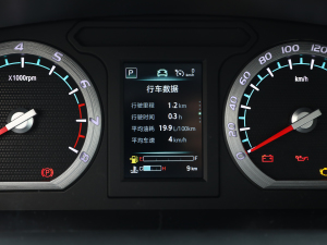 2022I 2.0T ԄӲ п؅^