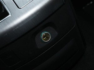 2022I 2.0T ԄӲ п؅^