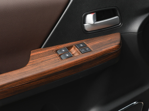 2022I 2.0T ԄӲ п؅^