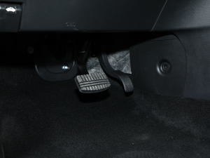 2022I 2.0T ԄӲ п؅^