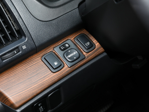 2022I 2.0T ԄӲ п؅^