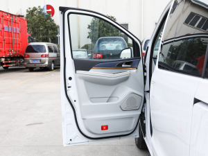 2022I 2.0T ԄӺ {λ܇T