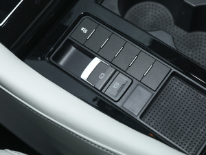 2022I 2.0T ԄӺ v܇Ƅ