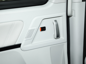 2022I(lng) 2.0T ԄӺ п؅^(q)