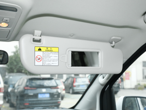 2022I 2.0T ԄӺ ꖰ壨ң