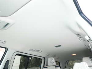 2022I(lng) 2.0T ԄӺ п؅^(q)