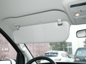 2022I 2.0T ԄӺ ꖰ壨