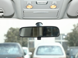 2022I 2.0T ԄӺ ܇ȺҕR