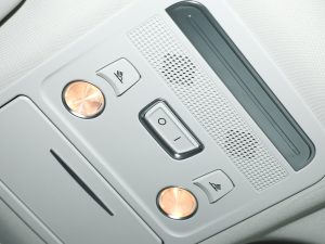 2022I(lng) 2.0T ԄӺ п؅^(q)