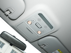 2022I(lng) 2.0T ԄӺ п؅^(q)