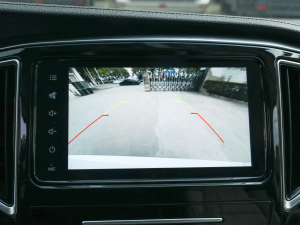 2022I(lng) 2.0T ԄӺ п؅^(q)