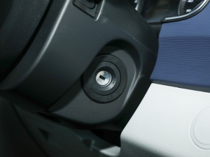 2022I(lng) 2.0T ԄӺ п؅^(q)