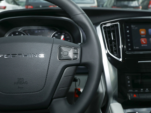 2022I(lng) 2.0T ԄӺ п؅^(q)