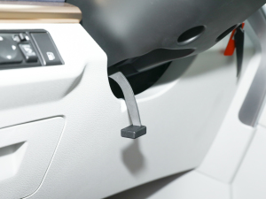 2022I 2.0T ԄӺ п؅^