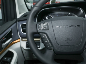 2022I 2.0T ԄӺ п؅^