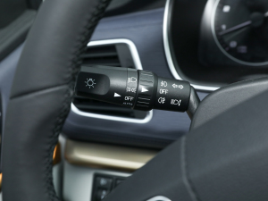 2022I 2.0T ԄӺ п؅^