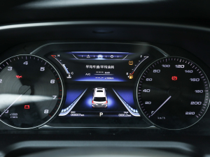 2022I 2.0T ԄӺ п؅^