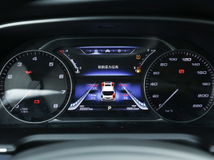 2022I 2.0T ԄӺ п؅^