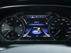 2022I 2.0T ԄӺ п؅^