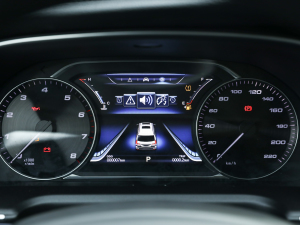 2022I 2.0T ԄӺ п؅^