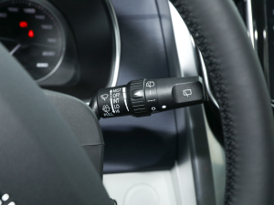 2022I 2.0T ԄӺ п؅^