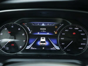 2022I 2.0T ԄӺ п؅^