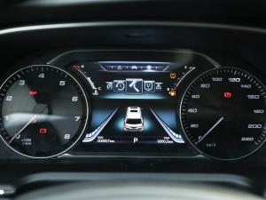 2022I 2.0T ԄӺ п؅^