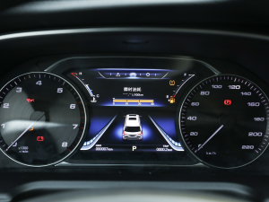 2022I 2.0T ԄӺ п؅^