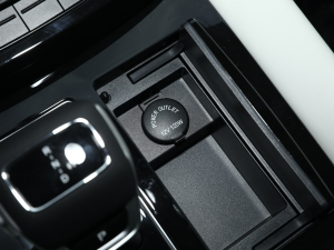 2022I 2.0T ԄӺ п؅^