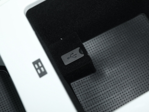 2022I 2.0T ԄӺ п؅^