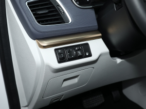 2022I 2.0T ԄӺ п؅^