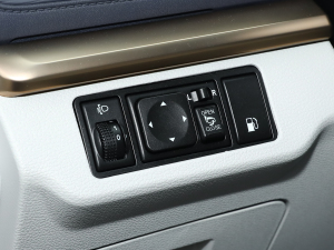 2022I 2.0T ԄӺ п؅^