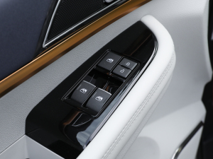 2022I 2.0T ԄӺ п؅^