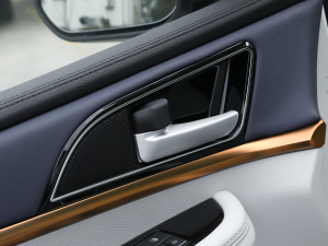 2022I 2.0T ԄӺ п؅^