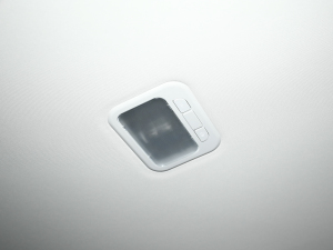 2022I 2.0T ԄӺ п؅^