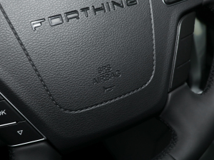 2022I 2.0T ԄӺ п؅^