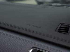 2022I 2.0T ԄӺ п؅^