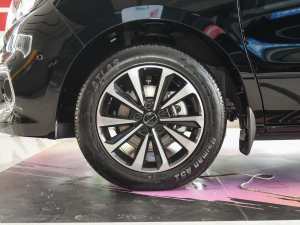 2022I(lng) 2.0T Ԅ(dng) ݆Ȧ