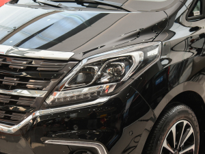 2022I(lng) 2.0T Ԅ(dng) 