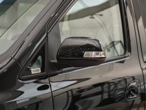 2022I(lng) 2.0T Ԅ(dng) ҕR